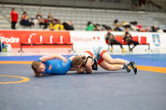 Velika-stavka-IMG_3297