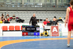 Velika-stavka-IMG_3344