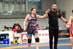 Velika-stavka-IMG_3345