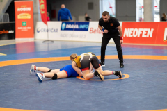 Velika-stavka-IMG_3366