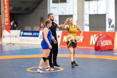 Velika-stavka-IMG_3369