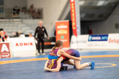 Velika-stavka-IMG_3382