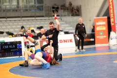 Velika-stavka-IMG_3384