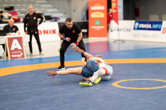 Velika-stavka-IMG_3416