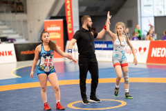 Velika-stavka-IMG_3418