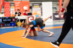 Velika-stavka-IMG_3466