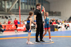 Velika-stavka-IMG_3469