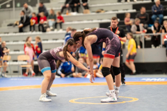 Velika-stavka-IMG_3485