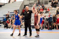 Velika-stavka-IMG_3512