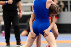 Velika-stavka-IMG_3527