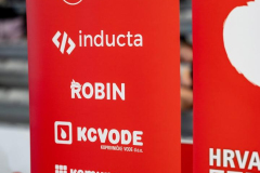 Velika-stavka-IMG_3571