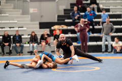 Velika-stavka-IMG_3592