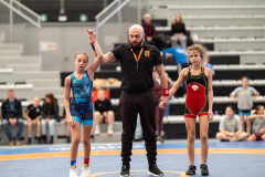 Velika-stavka-IMG_3593