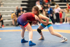 Velika-stavka-IMG_3620