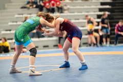 Velika-stavka-IMG_3627