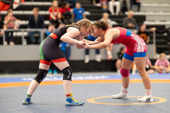 Velika-stavka-IMG_3641