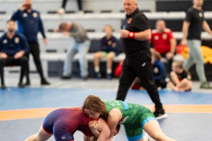 Velika-stavka-IMG_3646