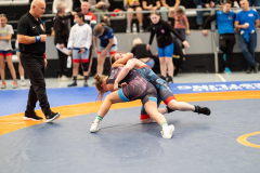 Velika-stavka-IMG_3669