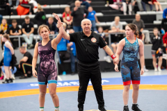 Velika-stavka-IMG_3675