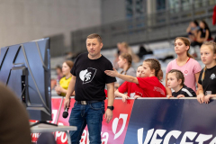 Velika-stavka-IMG_3691