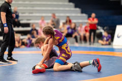 Velika-stavka-IMG_3709