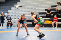 Velika-stavka-IMG_3715