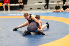 Velika-stavka-IMG_3763