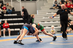 Velika-stavka-IMG_3906