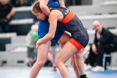 Velika-stavka-IMG_3942