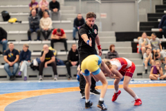 Velika-stavka-IMG_4001