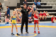 Velika-stavka-IMG_4009