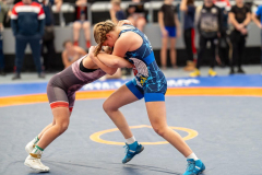 Velika-stavka-IMG_4118