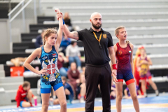 Velika-stavka-IMG_4145