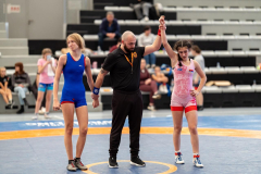 Velika-stavka-IMG_4172