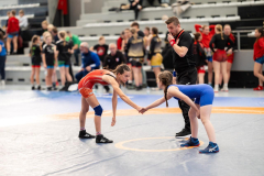 Velika-stavka-IMG_4173