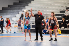 Velika-stavka-IMG_4210