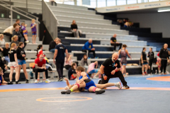 Velika-stavka-IMG_4249