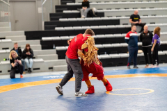 Velika-stavka-IMG_4282