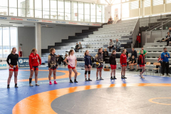 Velika-stavka-IMG_4342