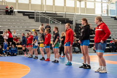 Velika-stavka-IMG_4345