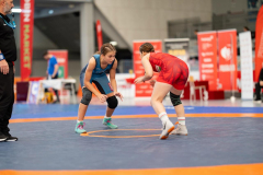 Velika-stavka-IMG_4388