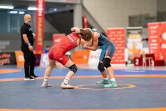 Velika-stavka-IMG_4391