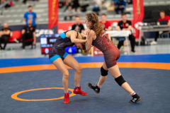 Velika-stavka-IMG_4522