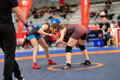 Velika-stavka-IMG_4603