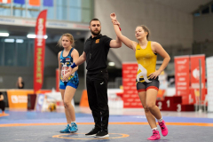 Velika-stavka-IMG_4722