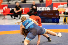 Velika-stavka-IMG_4840