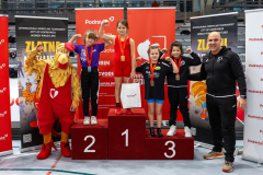 Velika-stavka-IMG_4895