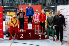 Velika-stavka-IMG_4949