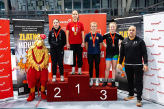 Velika-stavka-IMG_4991