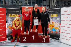 Velika-stavka-IMG_5041